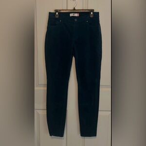 Cabi 4137 High Skinny